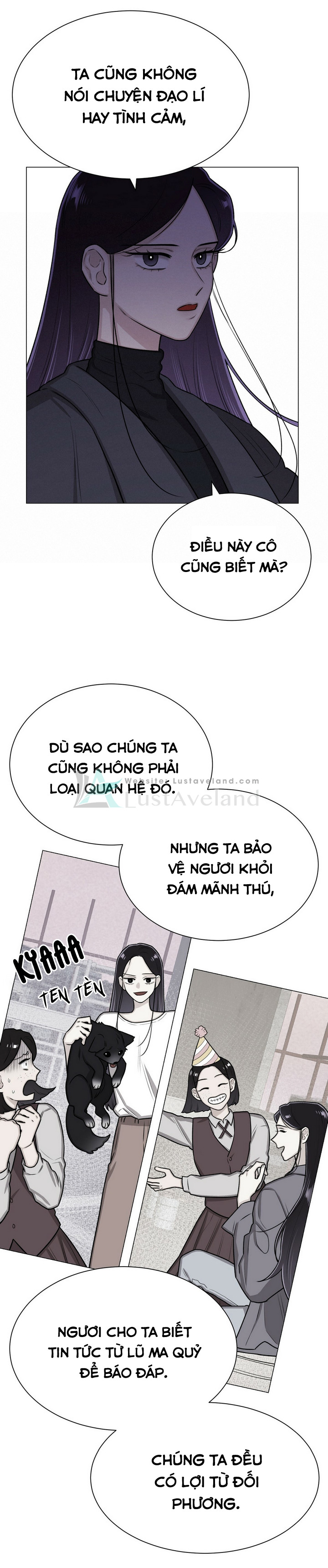 1_05