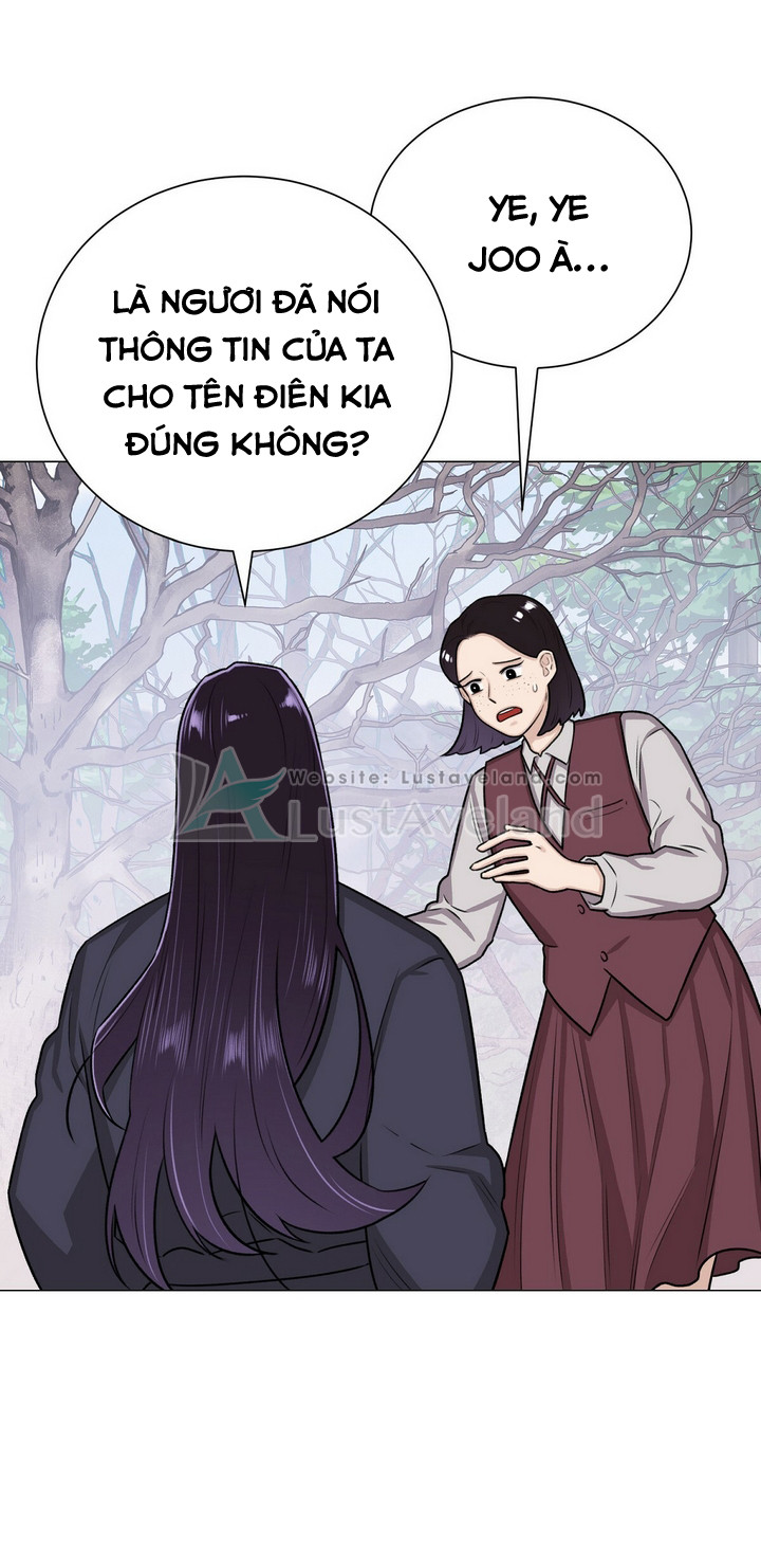 1_06