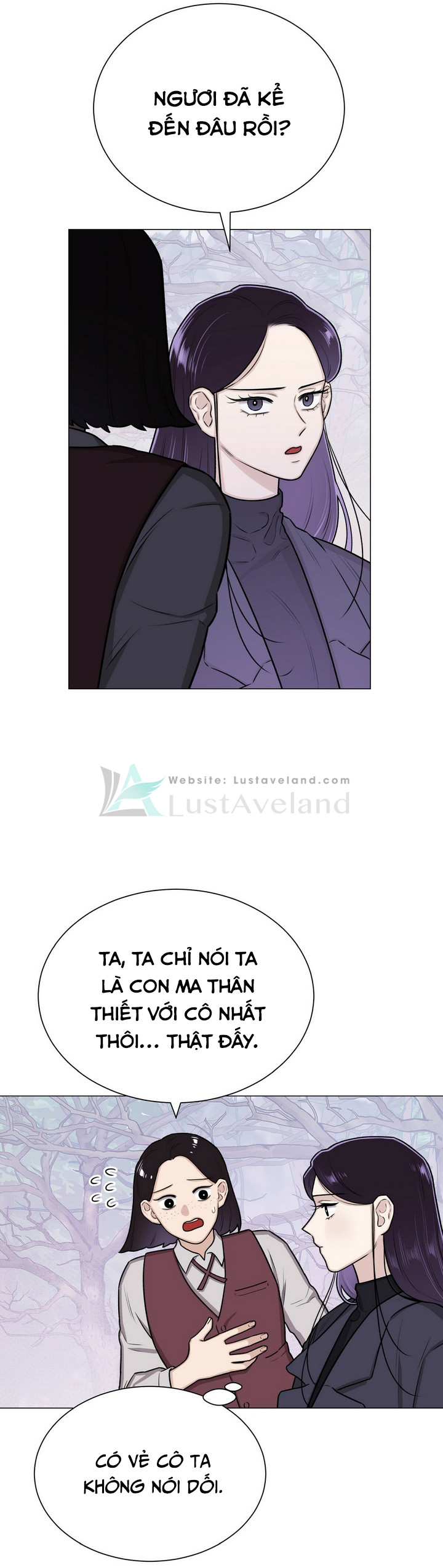 2_01