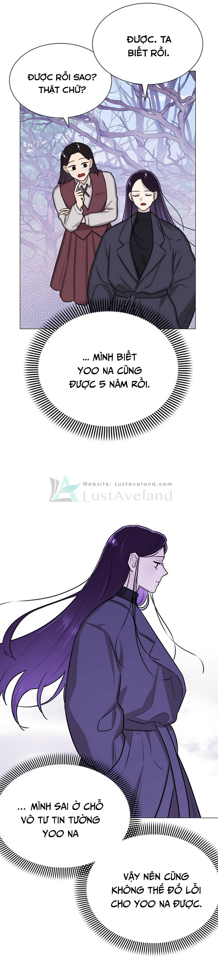 2_02