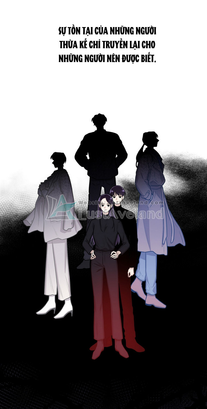 3_01