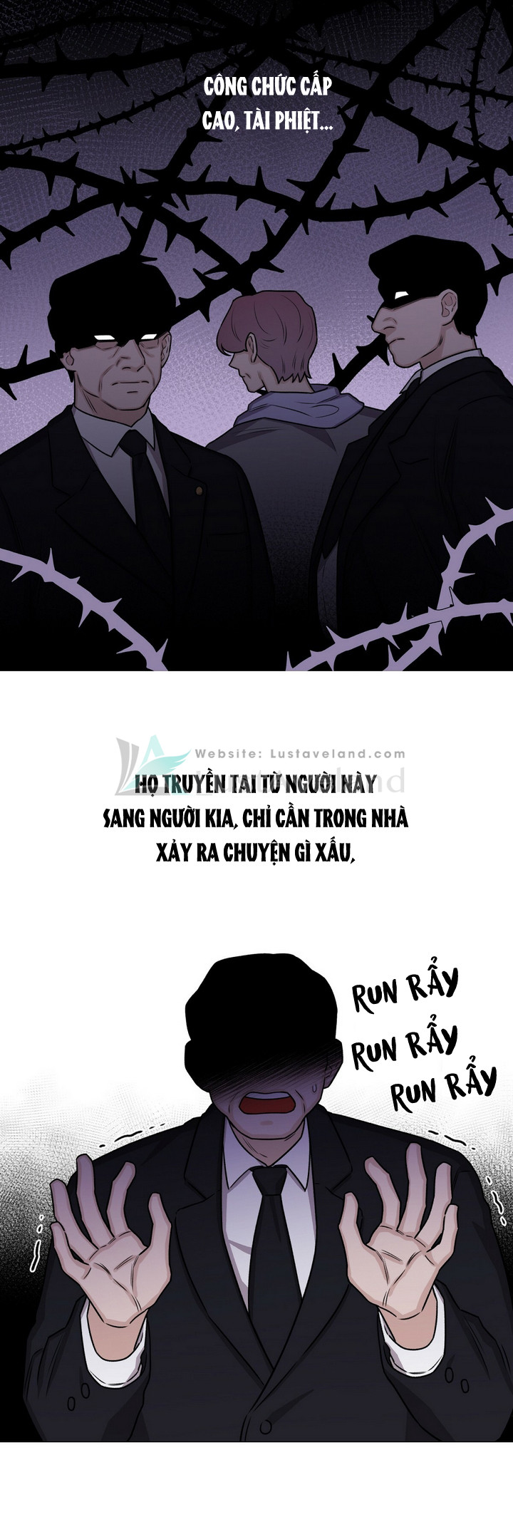 3_02