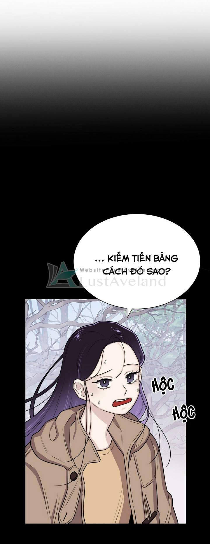 3_05
