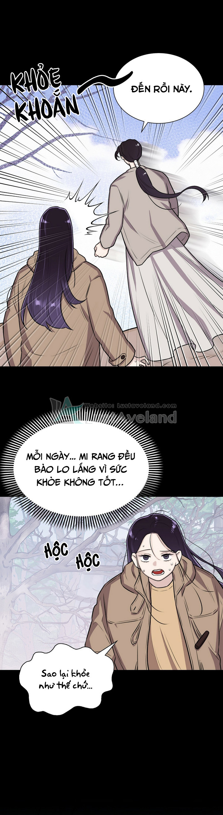 3_07
