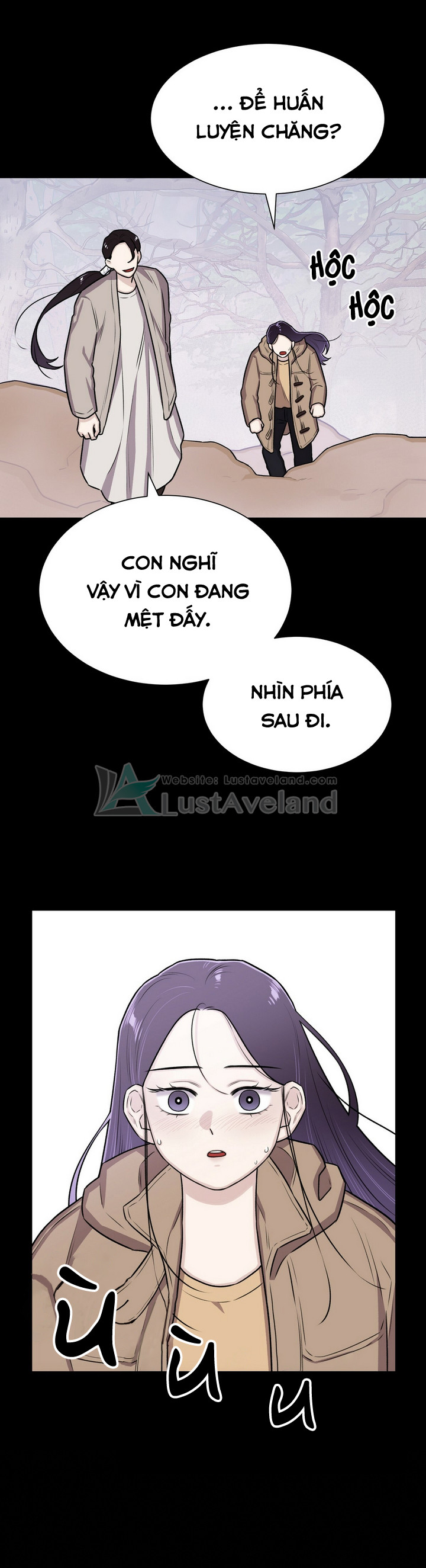 4_02