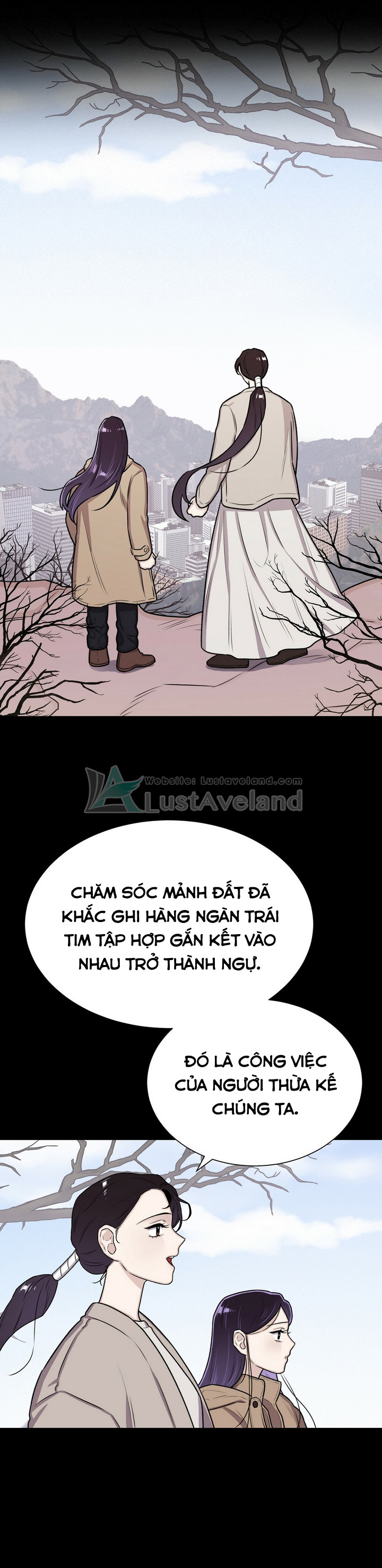 4_03