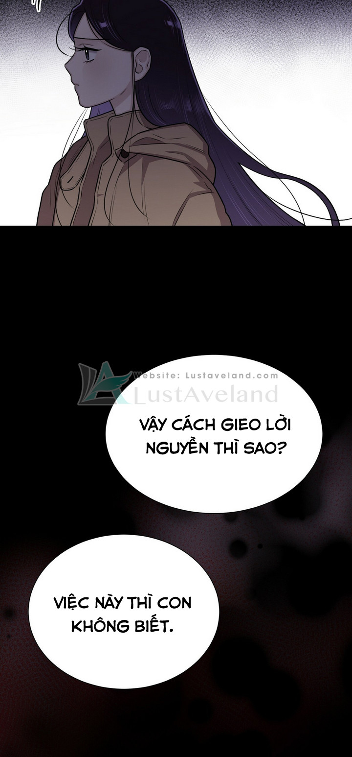 5_01