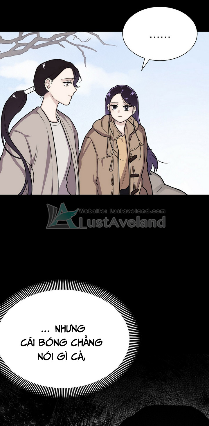 5_04