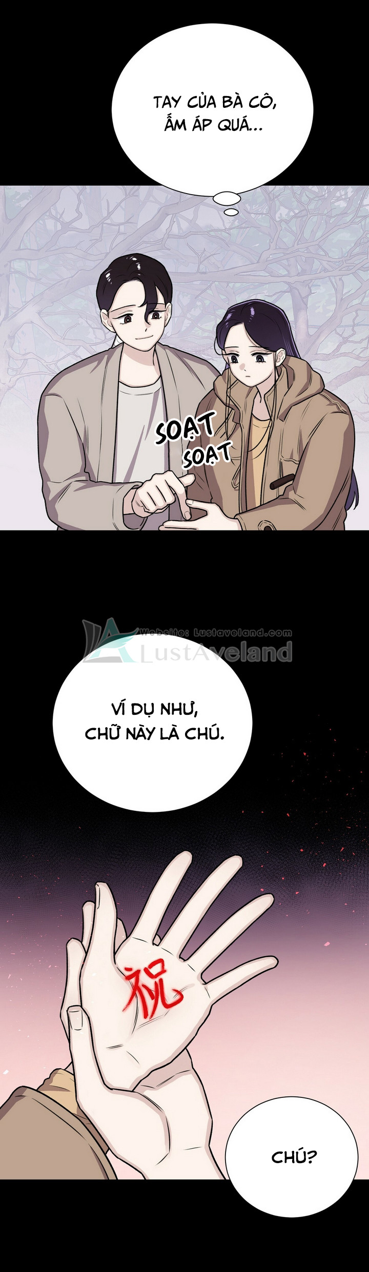 6_03