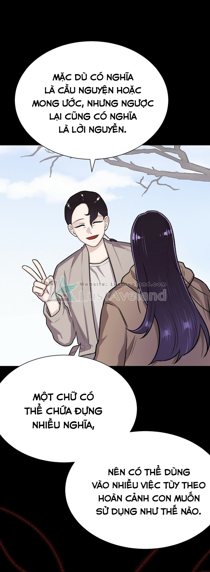 6_04