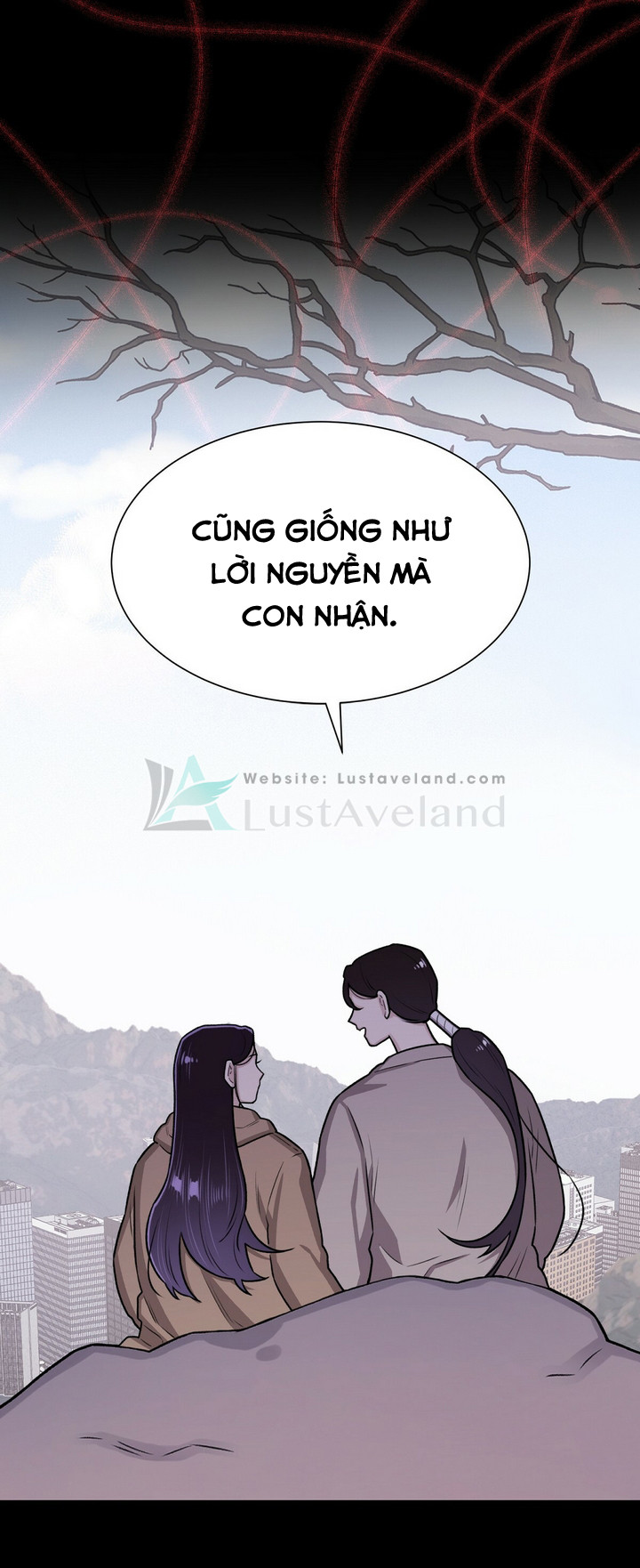 6_05