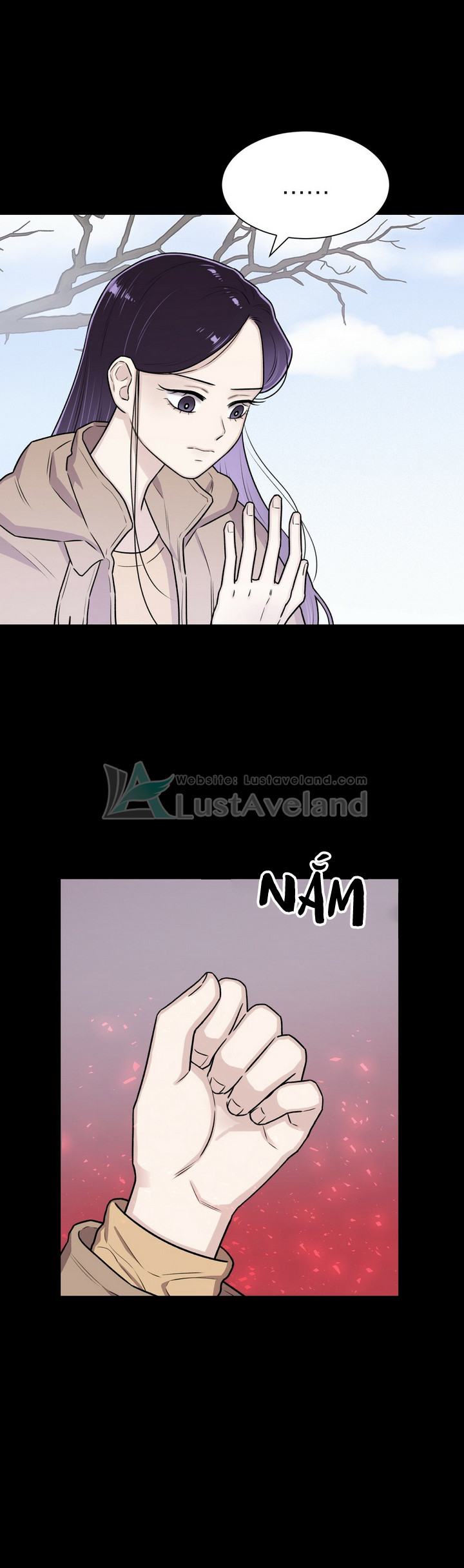 7_01