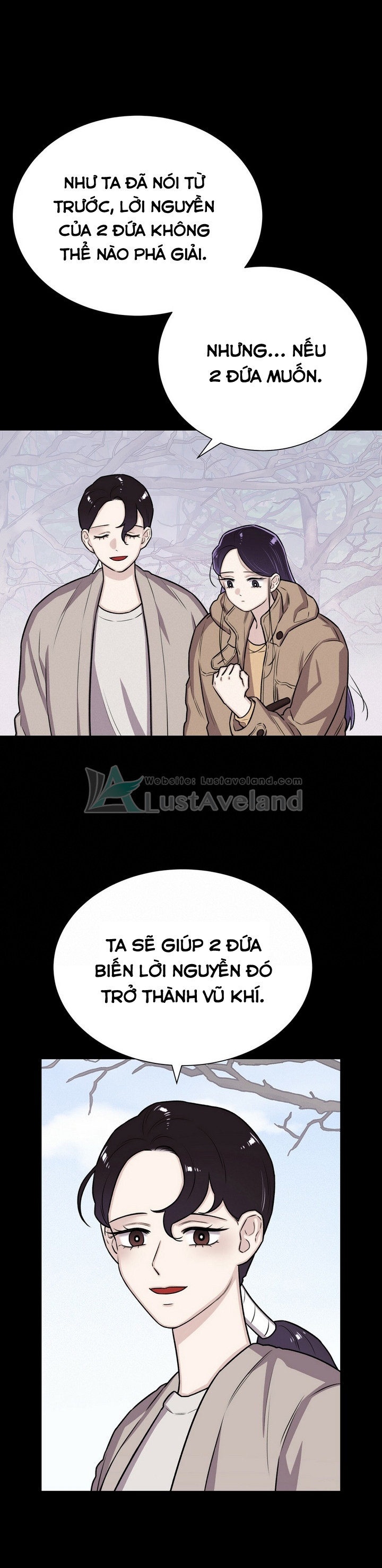 7_02