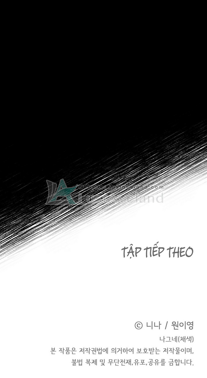 7_05