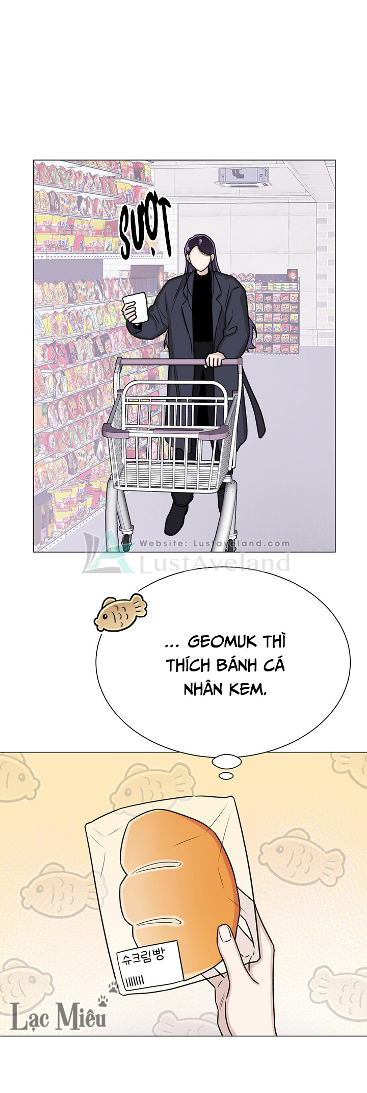 02_03
