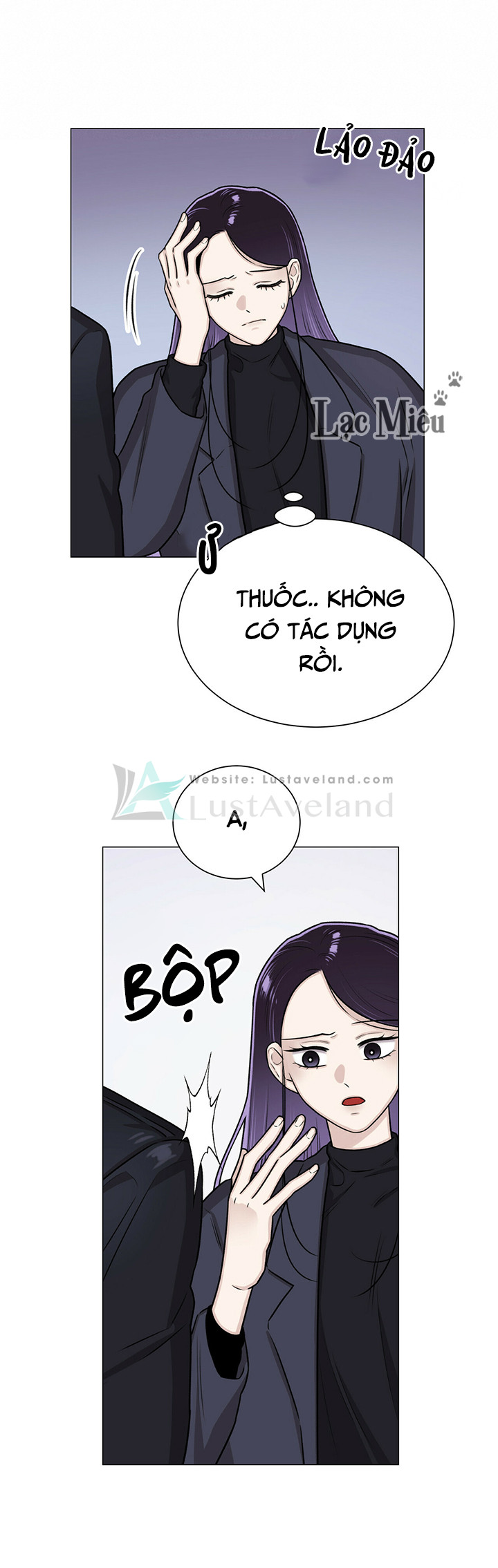 02_05