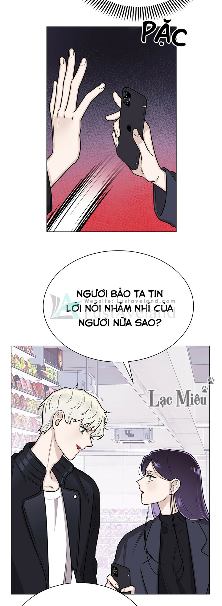 03_02