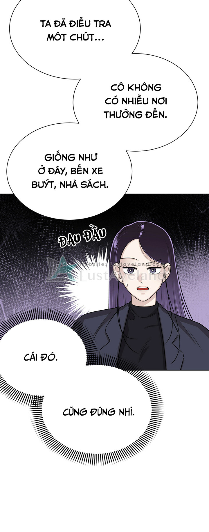 03_03
