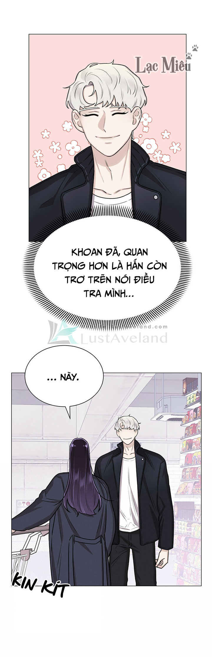 03_04
