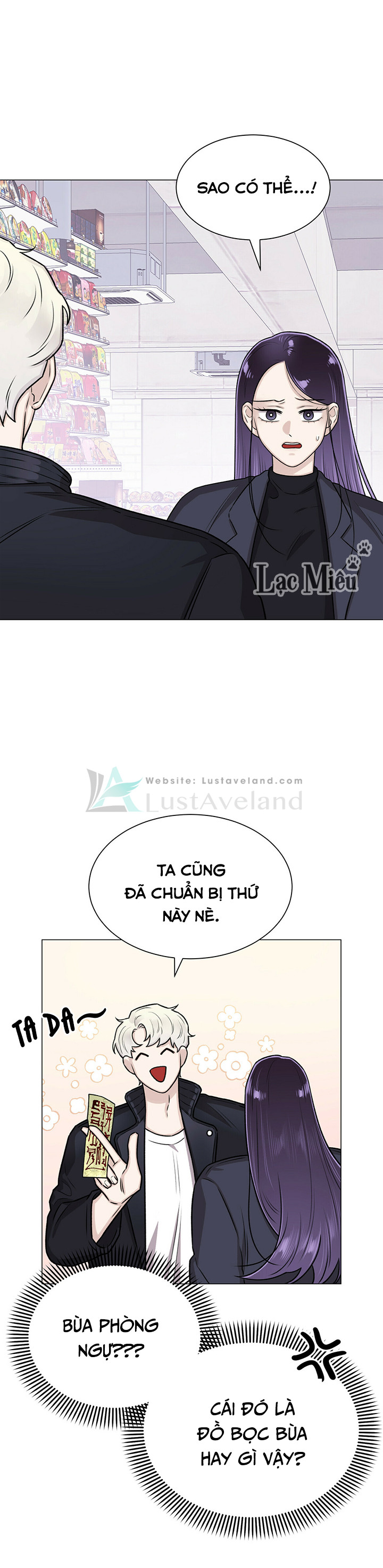 04_01