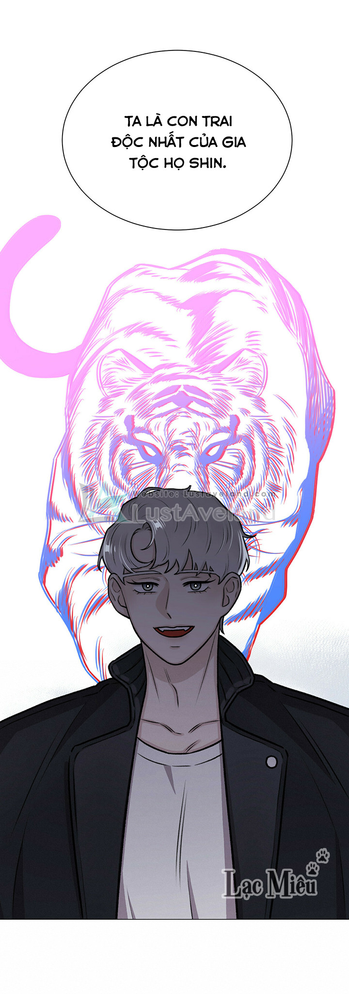 04_02