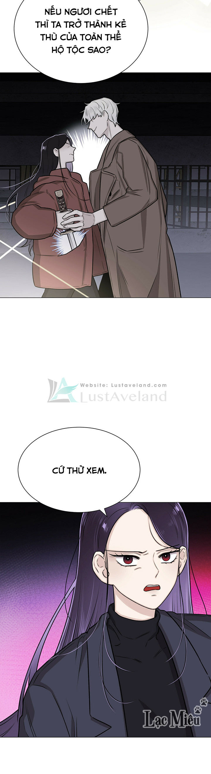 04_06