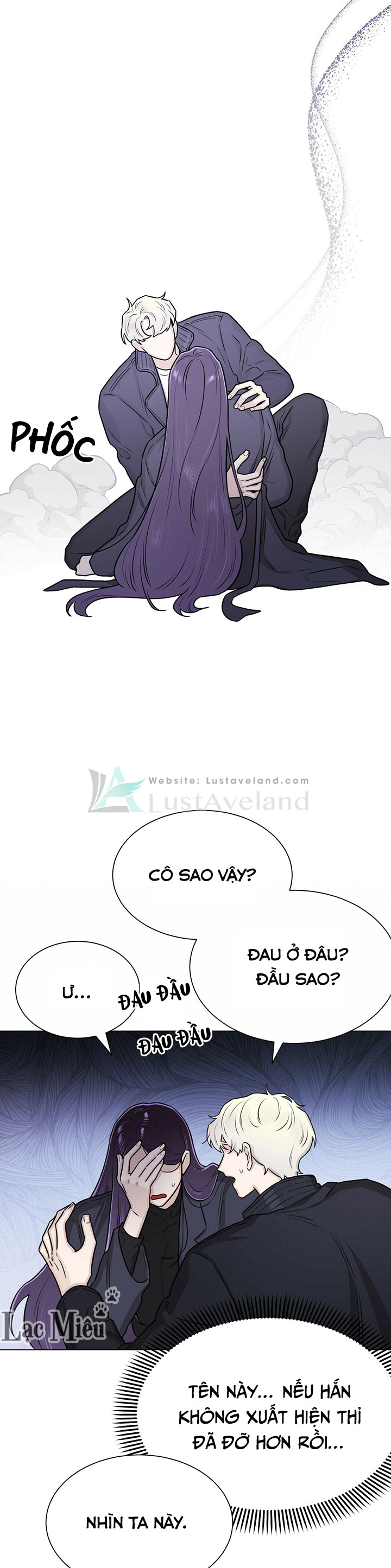 05_06