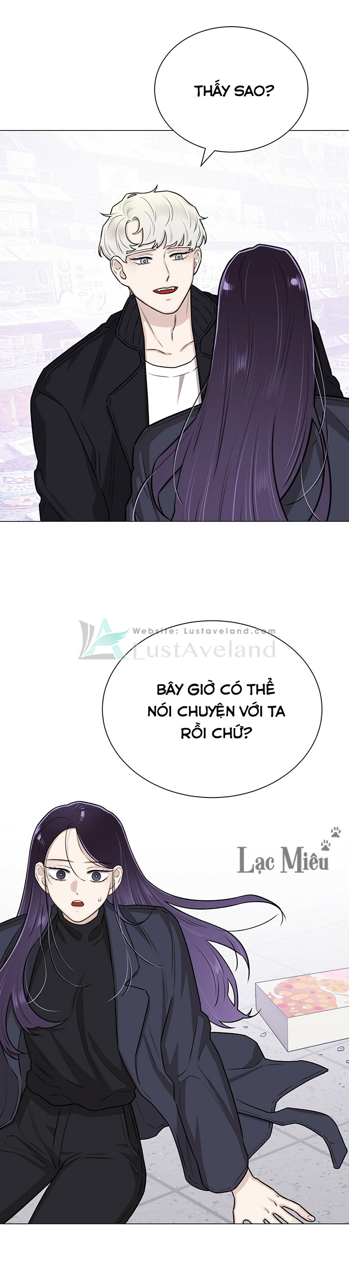 06_04