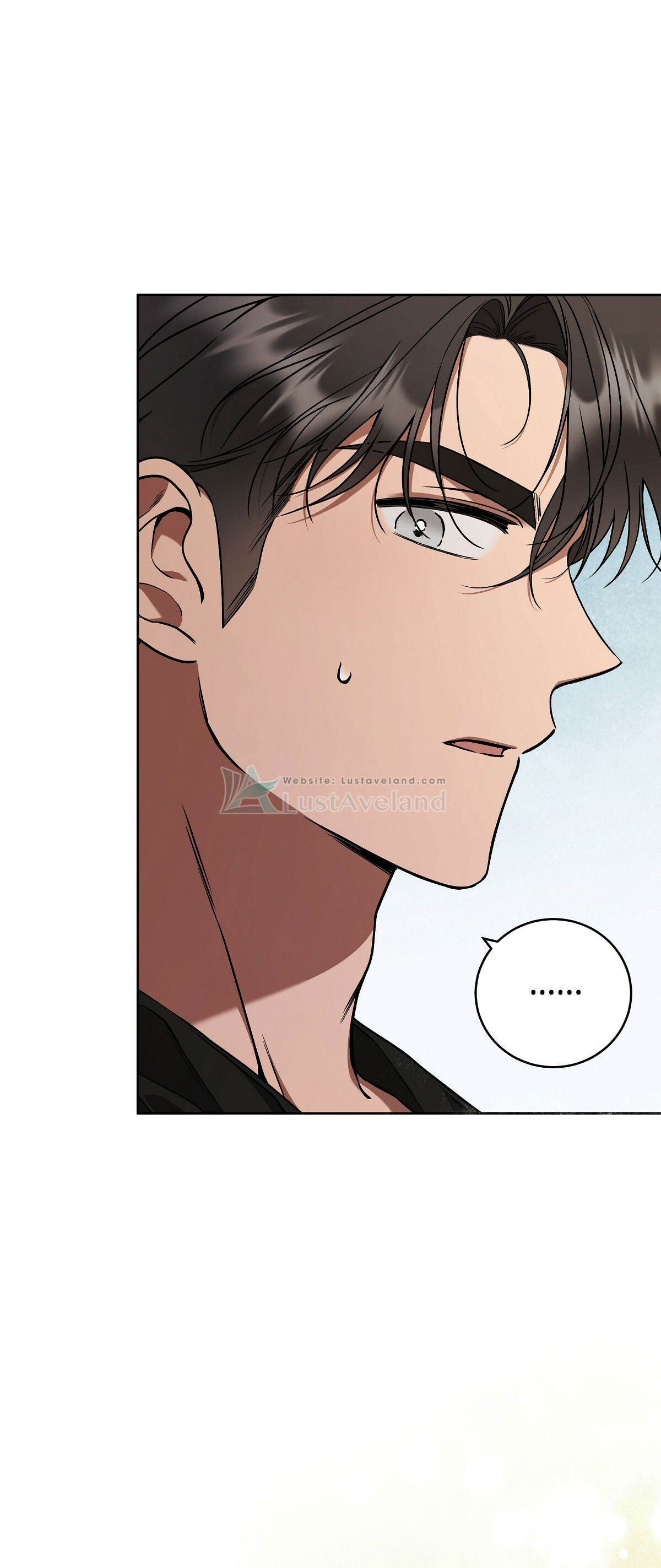 002_06