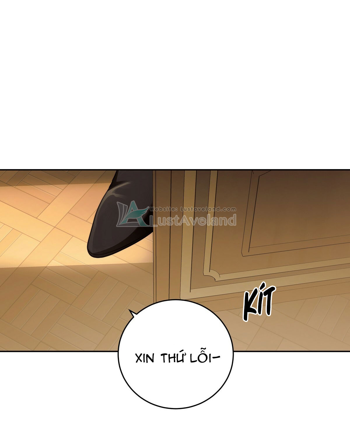 003_10