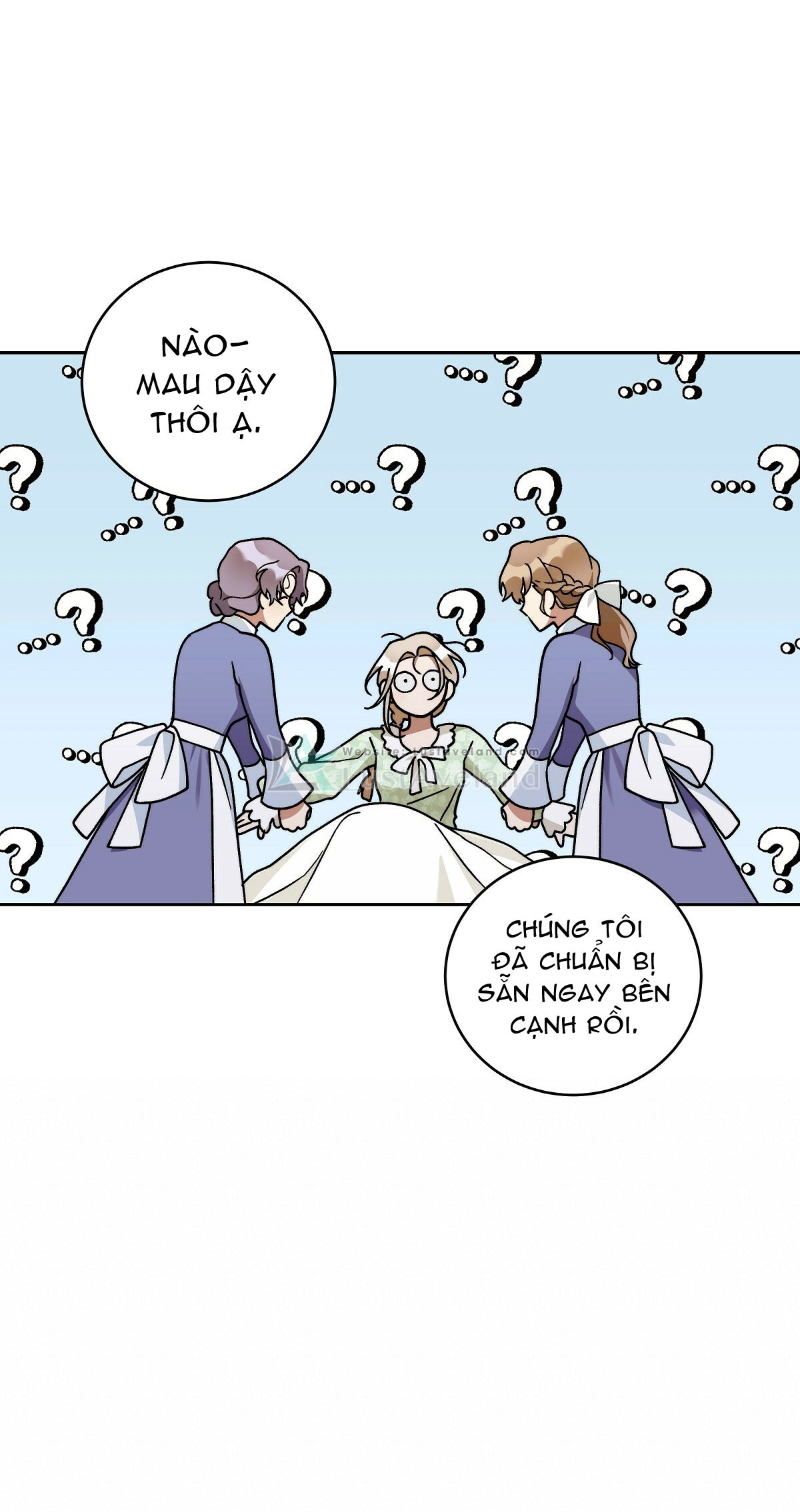 004_03