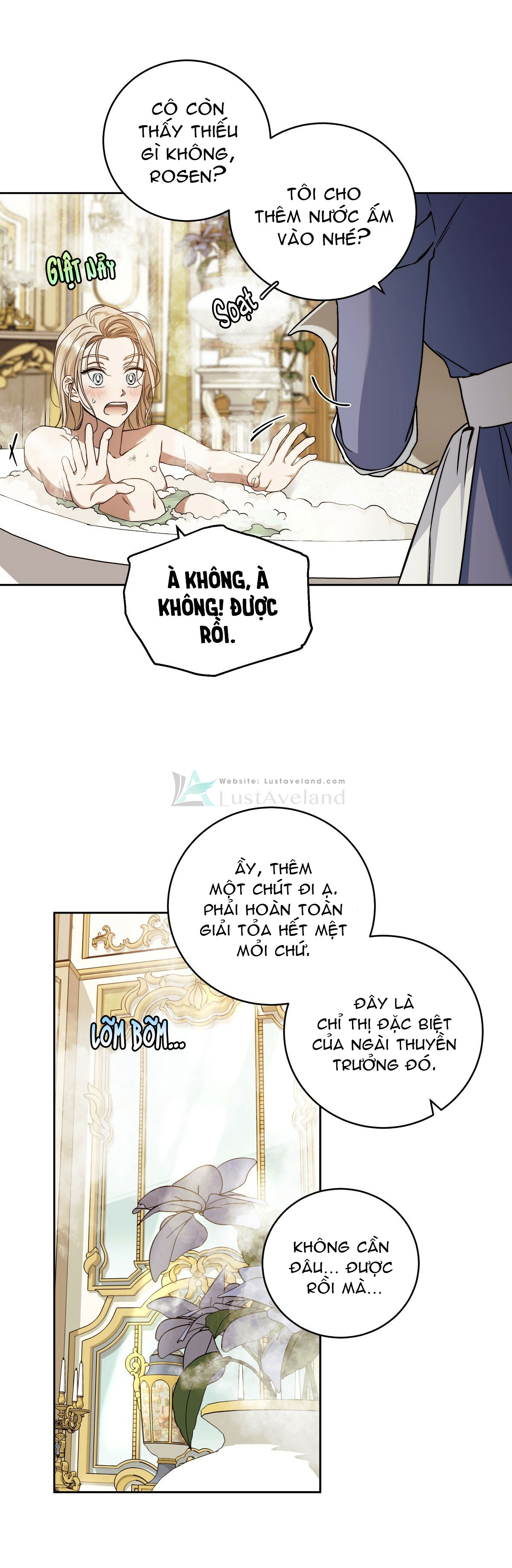 005_04