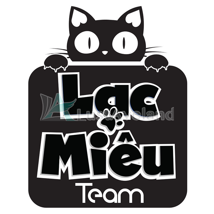 0000-LM-logo