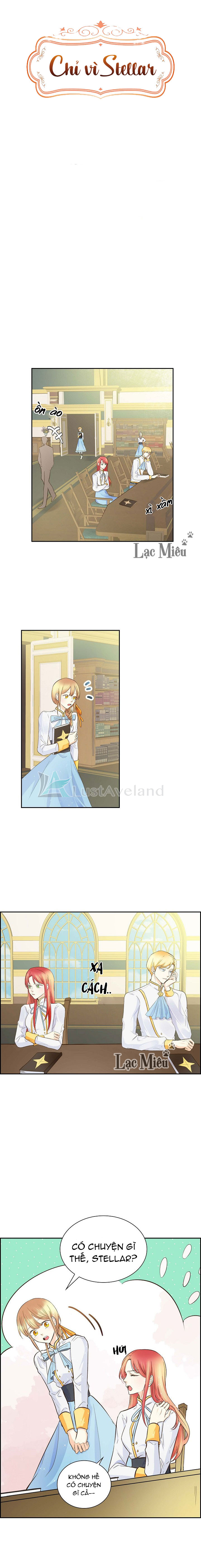 1_03
