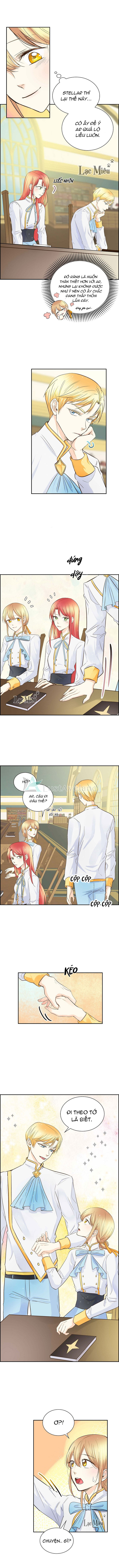 1_04