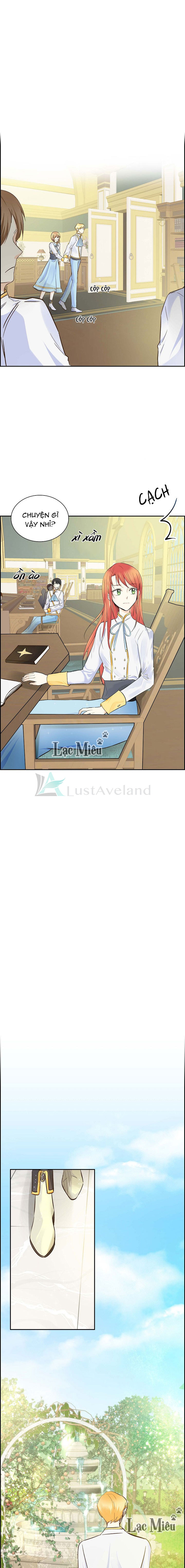 1_05