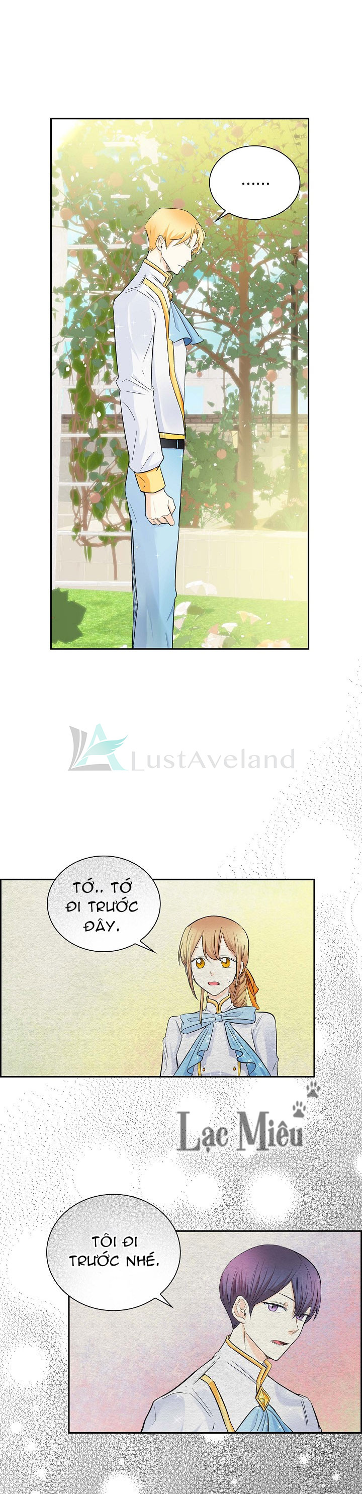 2_02