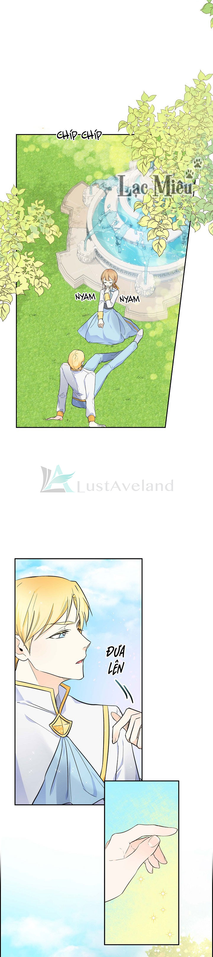 3_01