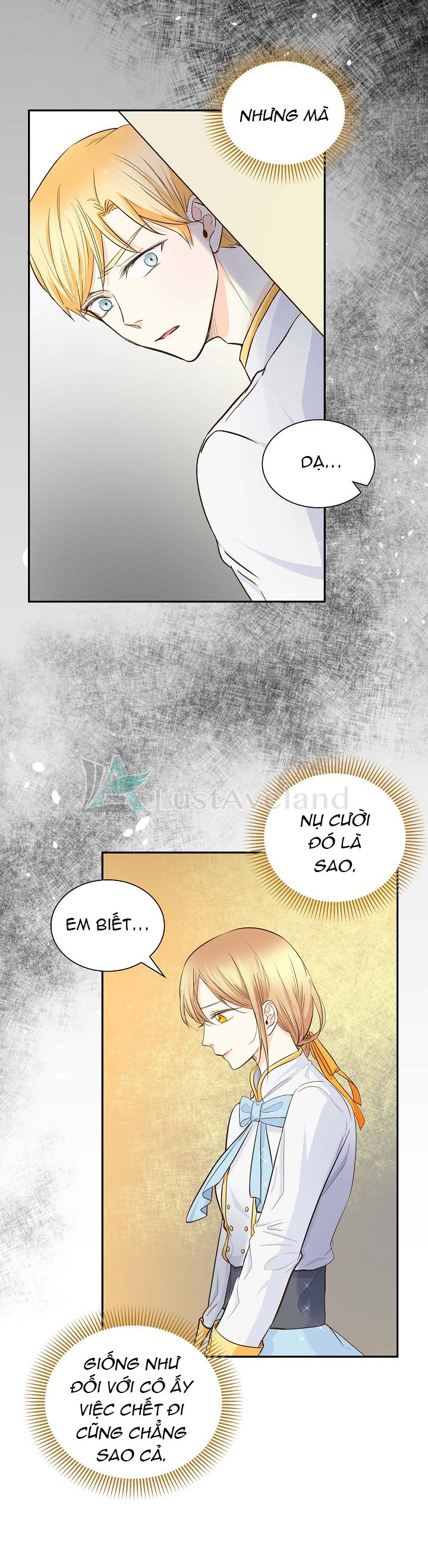 3_07
