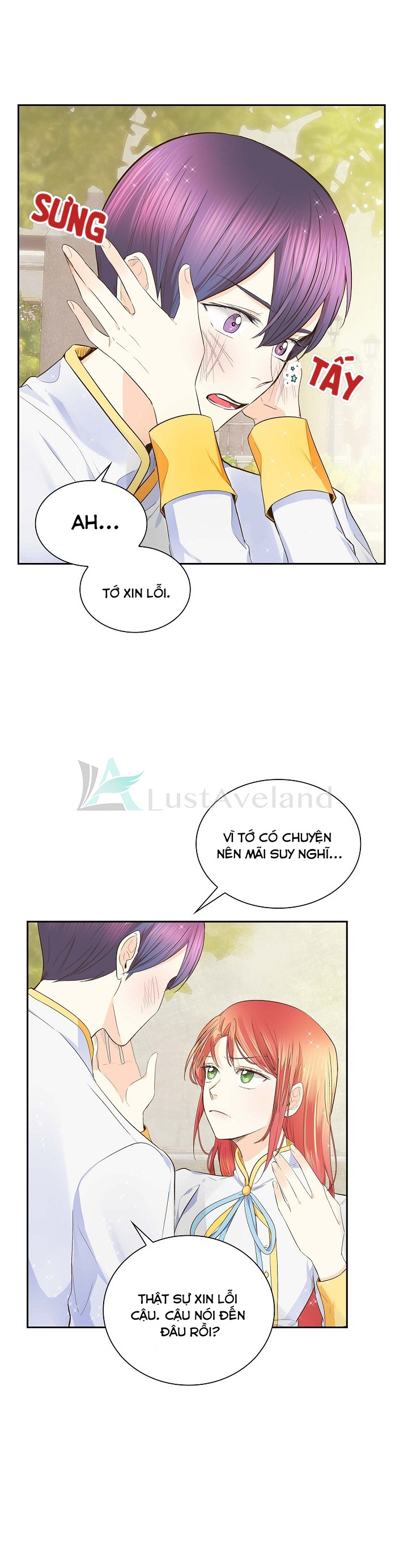 c8 (14)