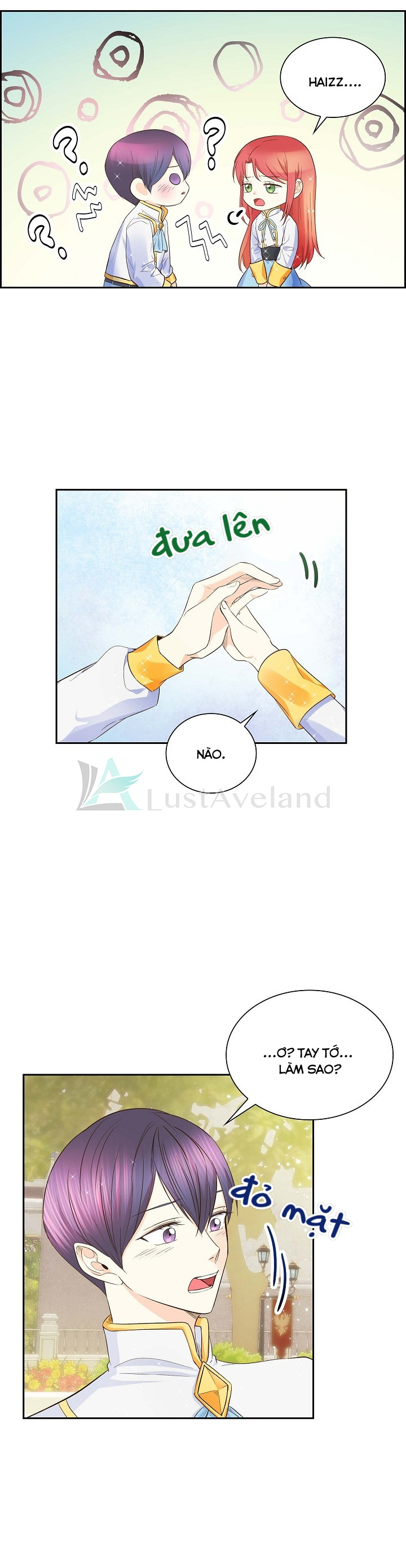 c8 (15)