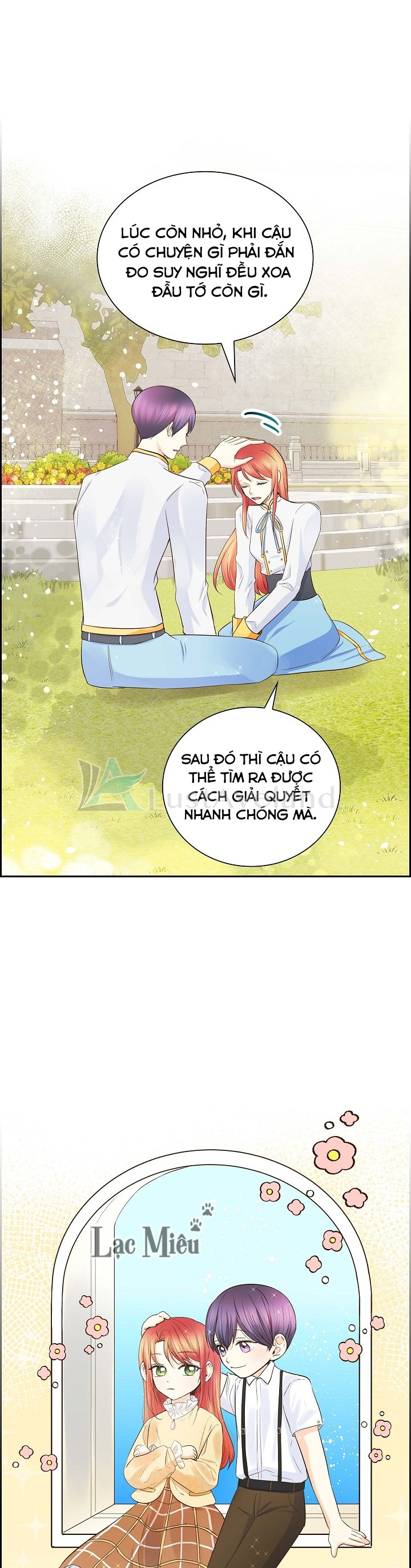 c8 (17)
