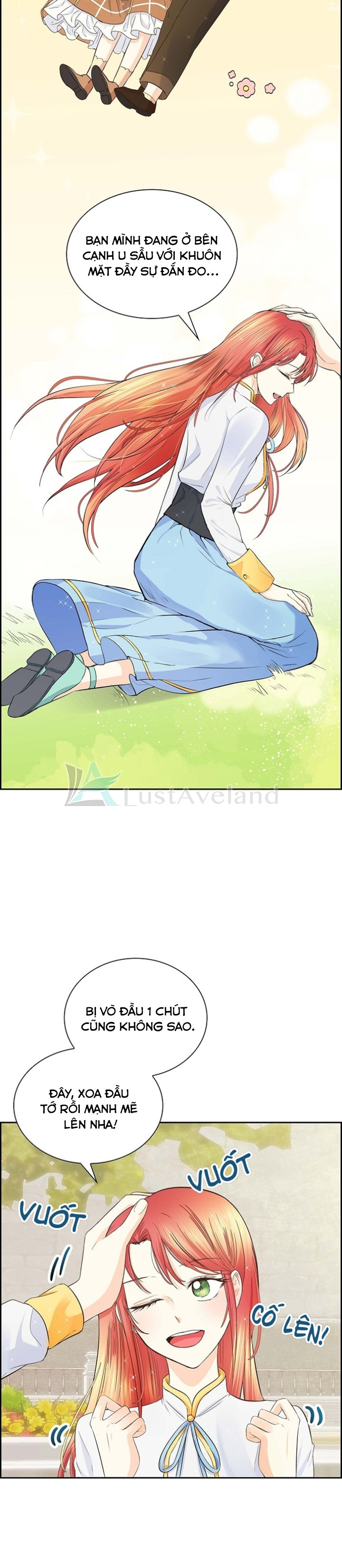 c8 (18)