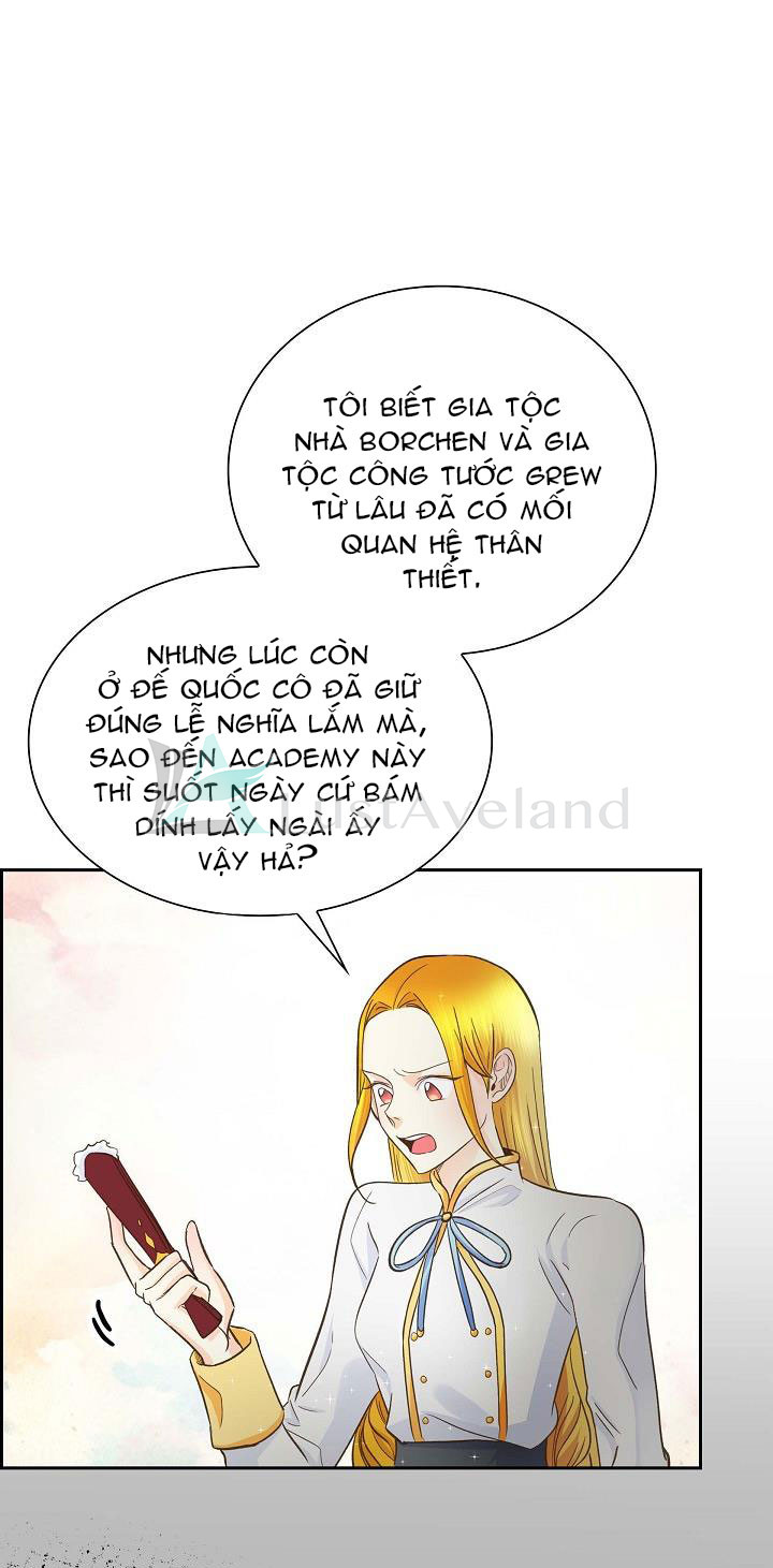c9 (1)