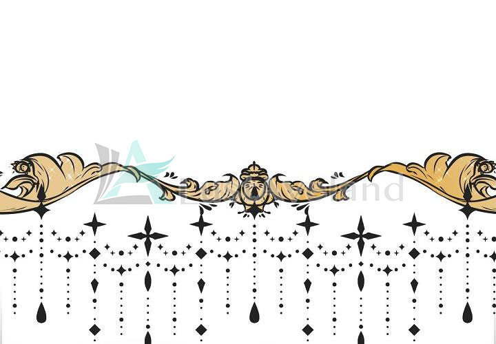 c9 (13)