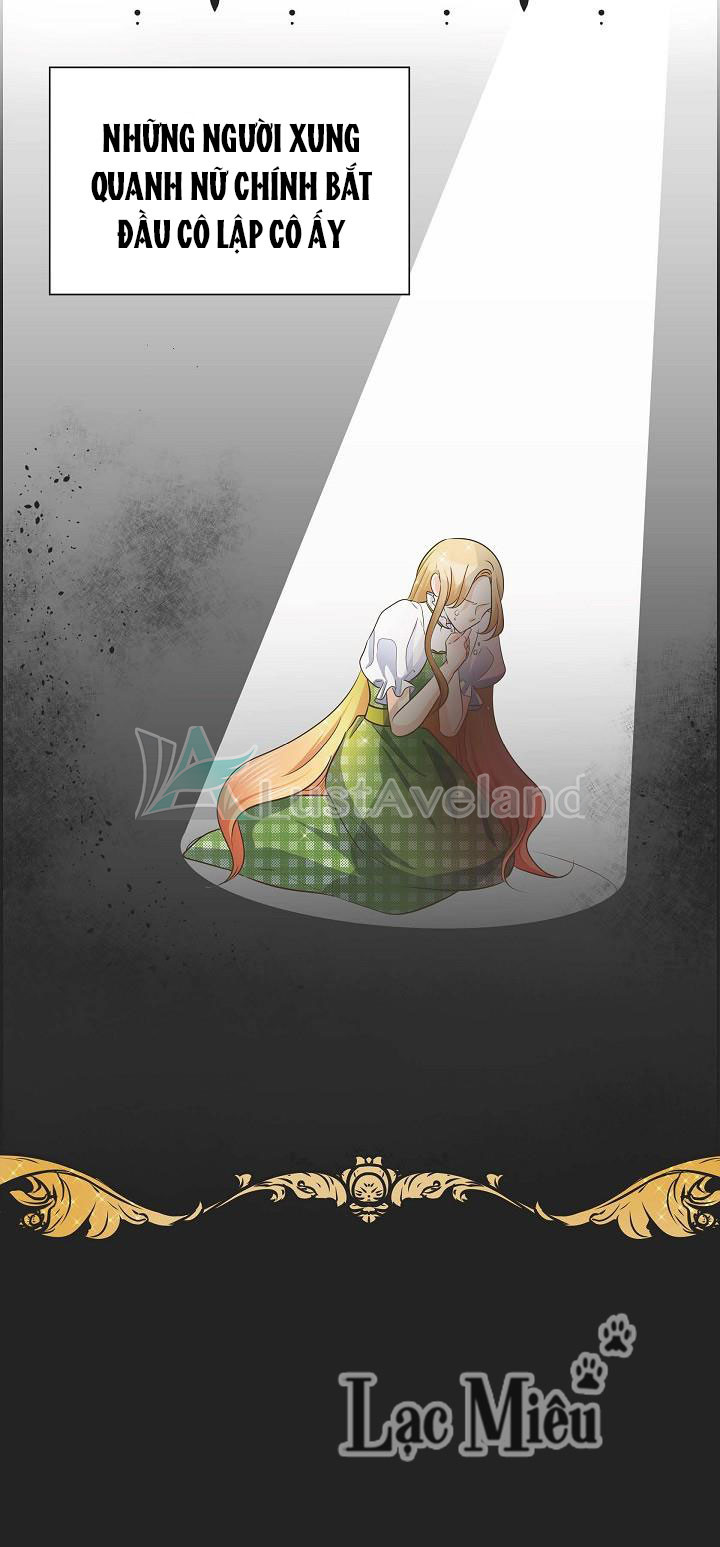 c9 (14)
