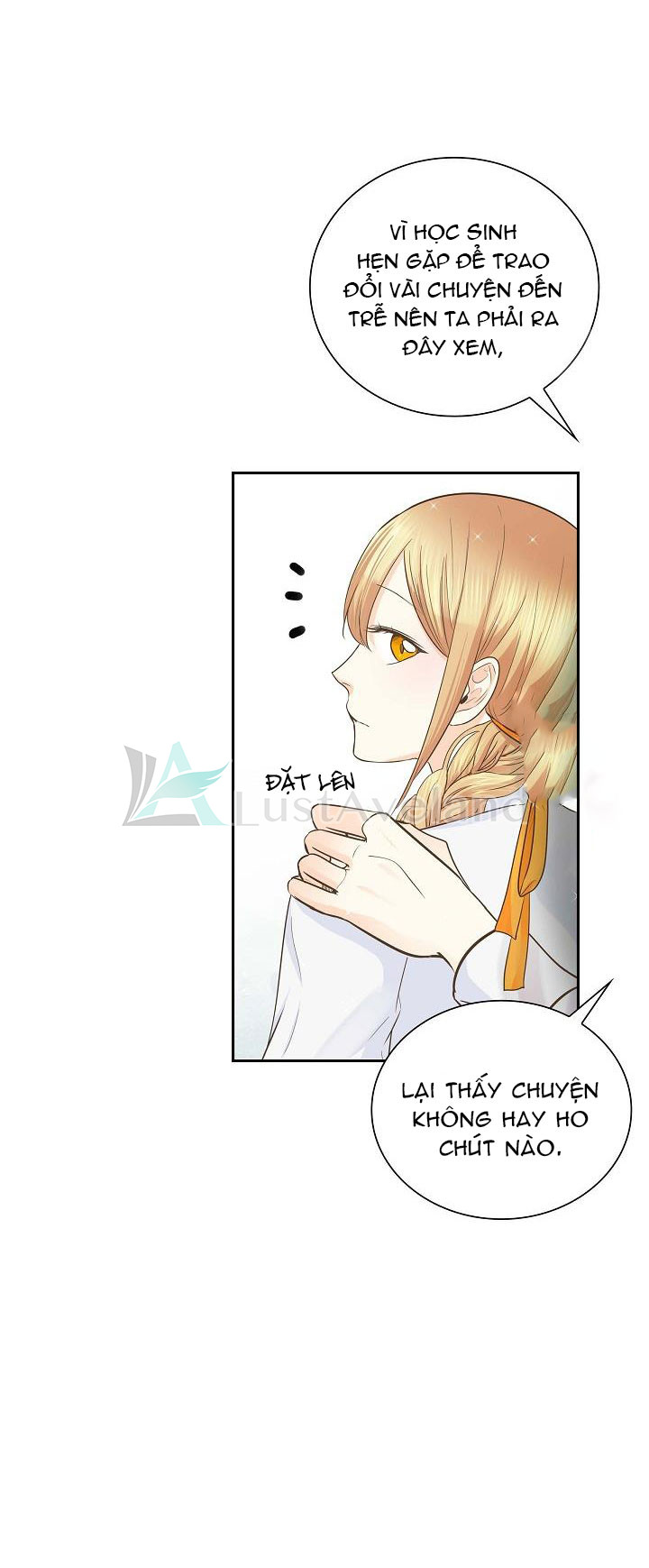 c9 (17)