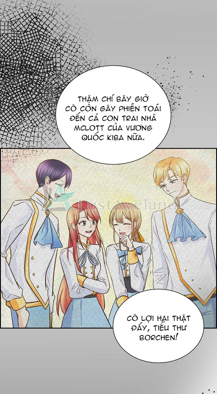 c9 (2)