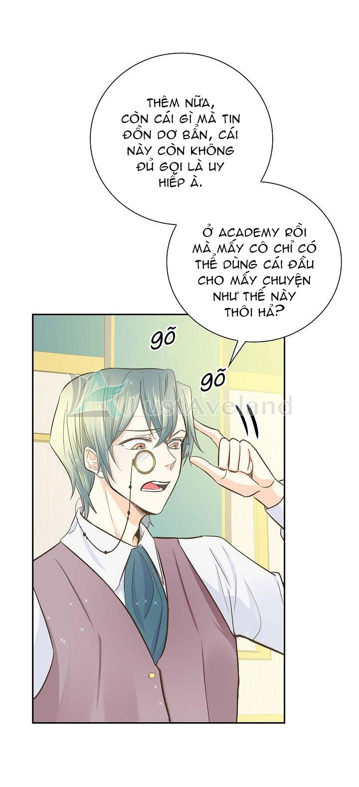 c9 (23)