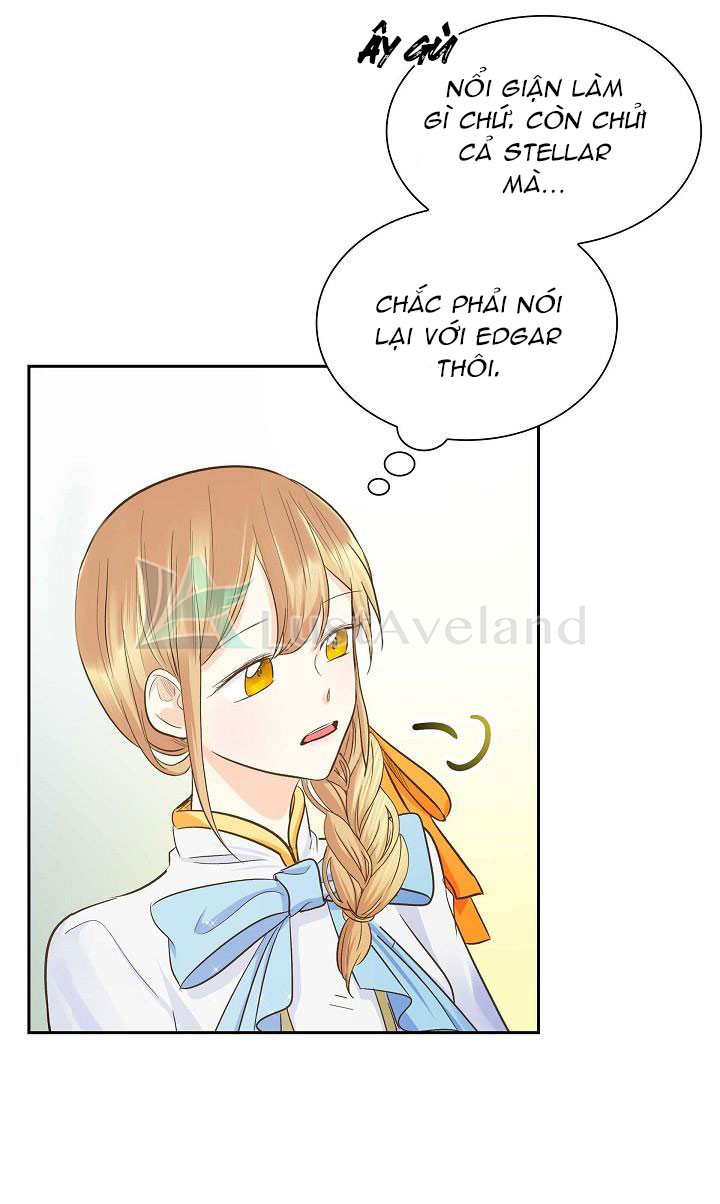 c9 (26)